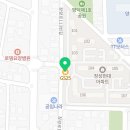 GS25 포항현대점 이미지