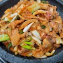 청리카페