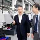 (주)도이프 이미지