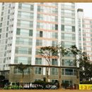 지안스필유아파트 이미지