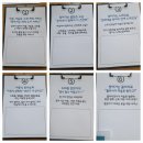 조양당구장 이미지