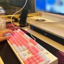 레드포스 PC 아레나 왕십리점 이미지