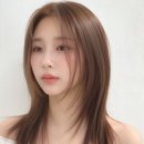 이쁘다헤어 - 포항시 남구 | 이쁘다헤어
