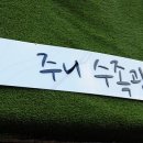 주니수족관