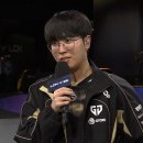 주식회사제이스코리아 이미지