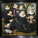 정다운세탁 | [20260408] 렘브란트에서 고야까지: 톨레도 미술관 명작전