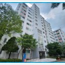 한일교통(주) 이미지