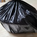 세진축산 이미지