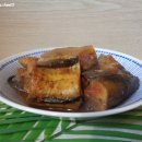 노각주점 이미지