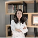바른몸S한의원 이미지