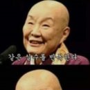 현대고등학교 이미지