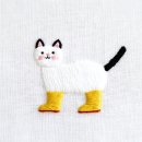 은평더맑은의원 이미지