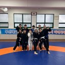 챌린지 무예스쿨 이미지