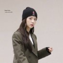 오늘이쁘다 이미지