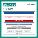 파워인력공사 이미지