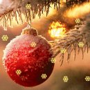 명장2동-9 이미지