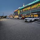 연중무휴 오픈 수완지구 탑볼링장 ㅣ 광주 볼링장 가족 나들이 후기