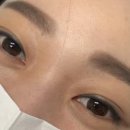 그라제뷰티 - 목포시 백년대로337번길 33 | 그라제뷰티