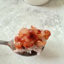 금호키토산 | 양념게장 :: 금호꽃게장 1kg 배달 추천 꽃게장 밥도둑