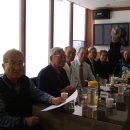 삼일노인회 이미지