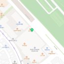 팔당 북촌골 미사점 이미지