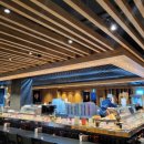 스시하루 이미지