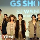 에스제이(SJ)모바일 이미지