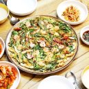 영동순대 - 세종특별자치시 고운동 | 영동순대