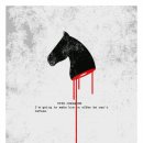 대부1 (The Godfather 1) 이미지