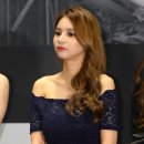 재이몰