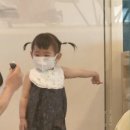 마미인력 이미지
