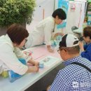 강서구보건소 이미지