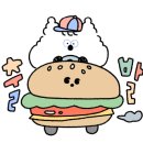 장호가양꼬치 이미지