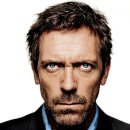 투개더하우스 이미지