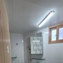 서호동-33 이미지