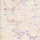 도상목장 이미지