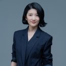 리즈컴퍼니 이미지