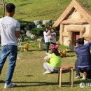 정읍시 다문화가족지원센터 이미지