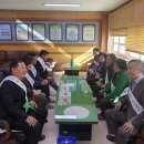 우석여자고등학교 이미지