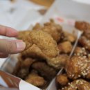 호식이두마리치킨금호지구점