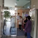 김국범경희한의원 이미지