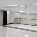 서울외국인학교 이미지