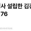 올레스튜디오