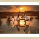 3분의미학 이미지