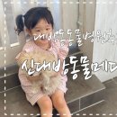 신대방동물메디컬 이미지