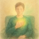 나로드림 | [파주시바우처상담] 2025년 전국민마음투자지원사업 후기