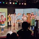 동요콘서트 구름빵 시즌2 이미지