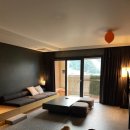 멍멍식객 | 홍천 비발디파크 소노펫 홍천 클럽앤리조트 애견동반 가족여행 후기