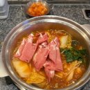 안산 롯데백화점 푸드코트 &#39;샤브보트&#39; 후기🍲｜가성비 샤브샤브 혼밥 OK!