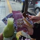 오남18리(두산A) | 8월 4주 _ 예쁘니(=나)를 봐 예뻐